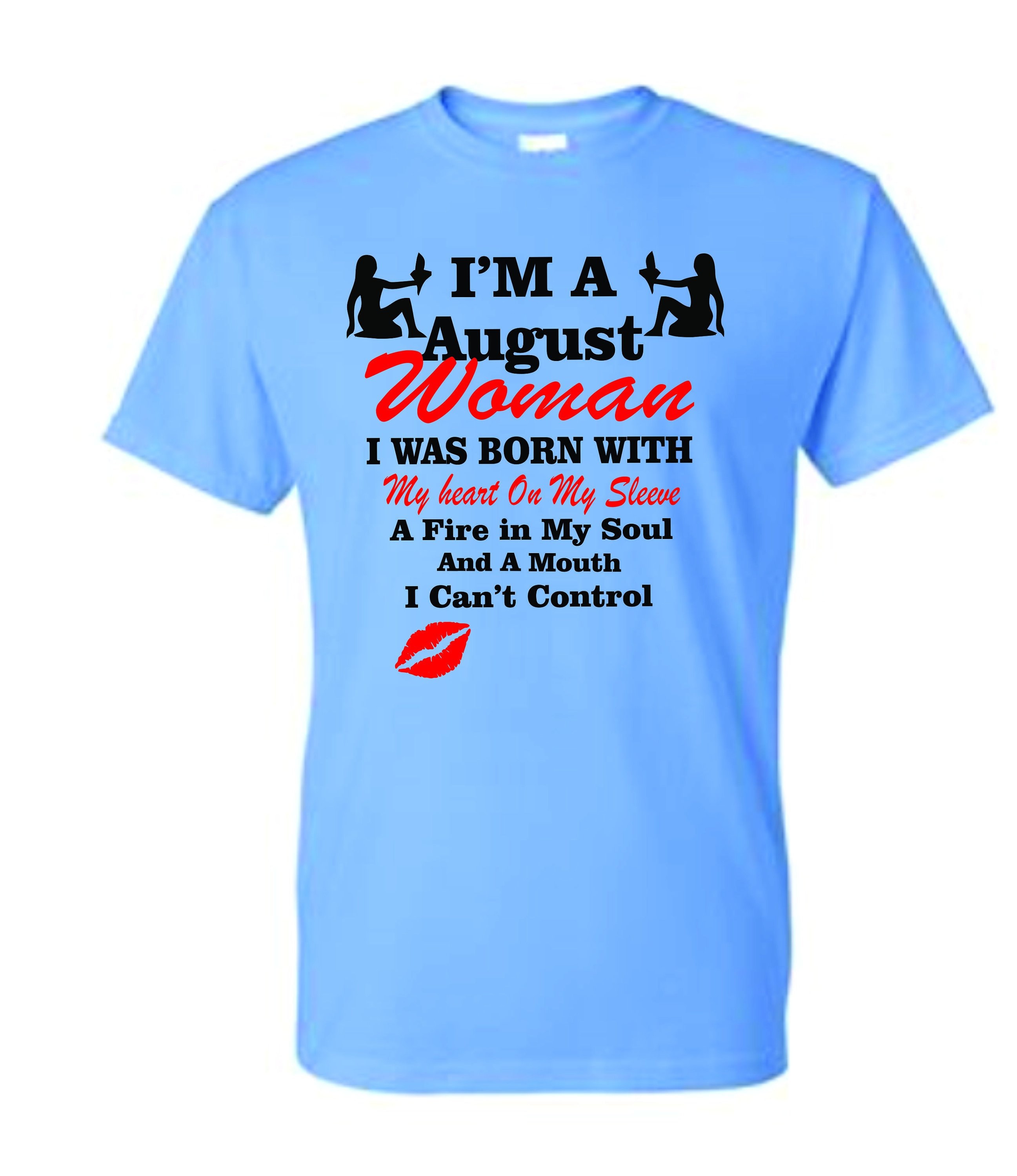 The white with lettering of fruit colored shirts loom t online