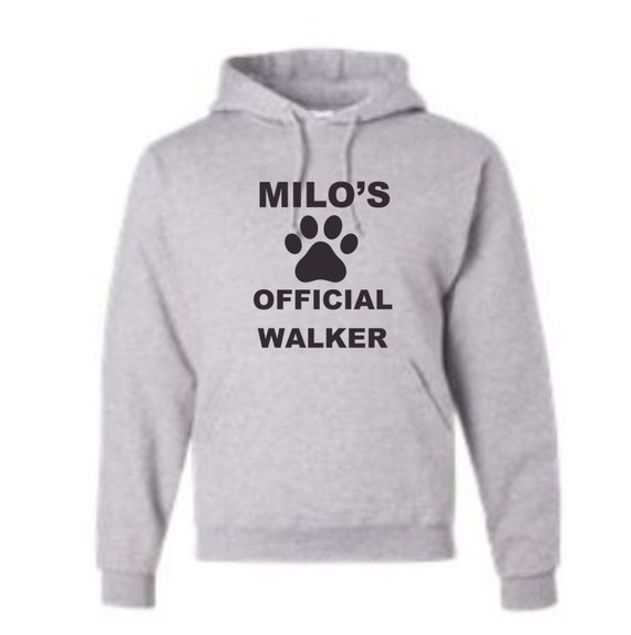 love dogs sweatshirt,personalized pet apparel, dog apparel, funny hoodies,unisex hoodie, Hoodies, Adult hoodies, hooded sweatshirt,