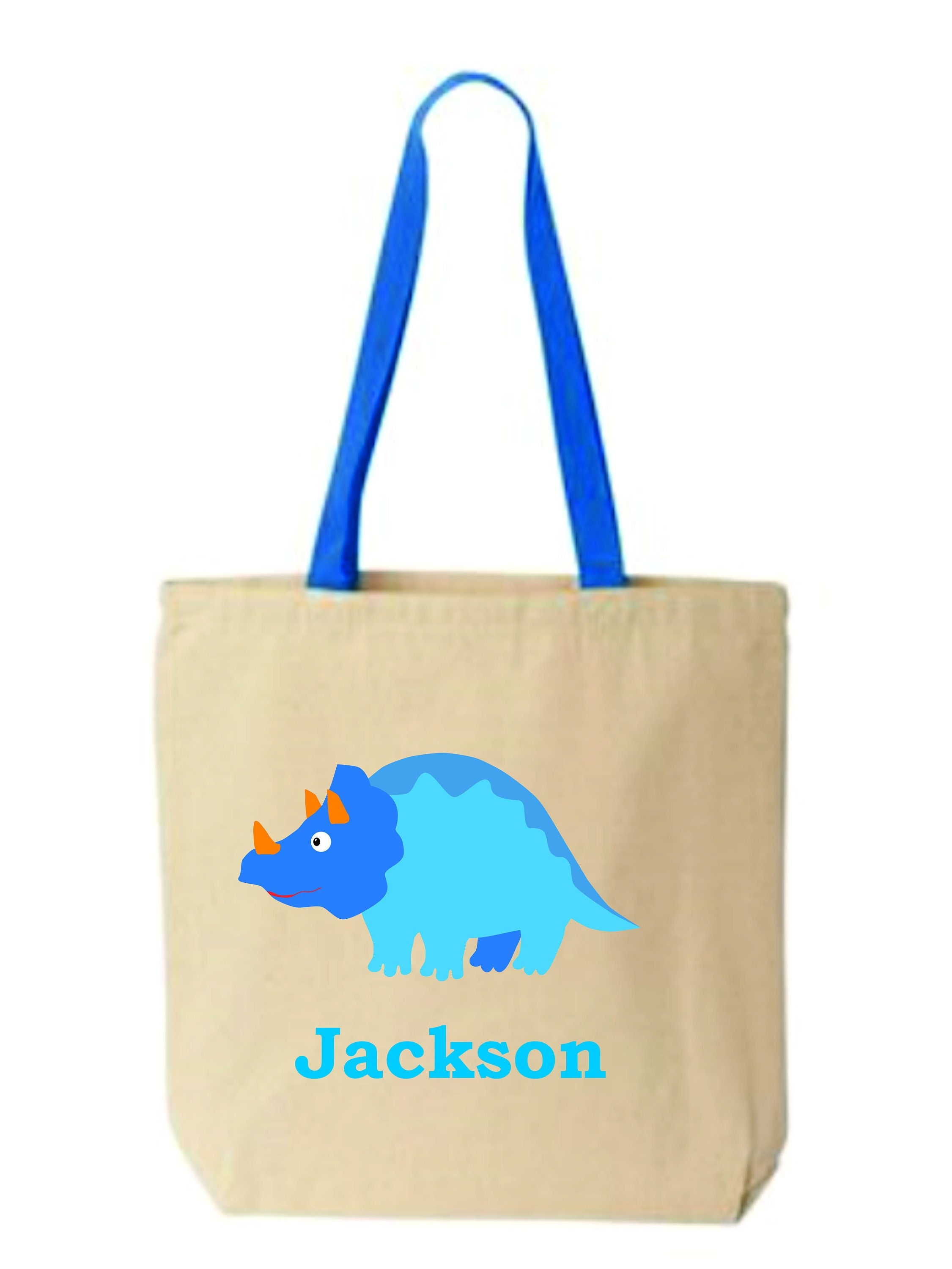 cloth book bags