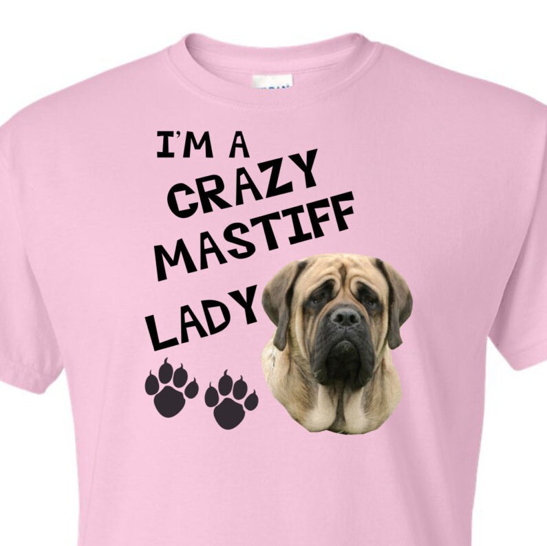 Of the men and loom dogs t fruit shirts Men t of the shirts fruit loom dogs and