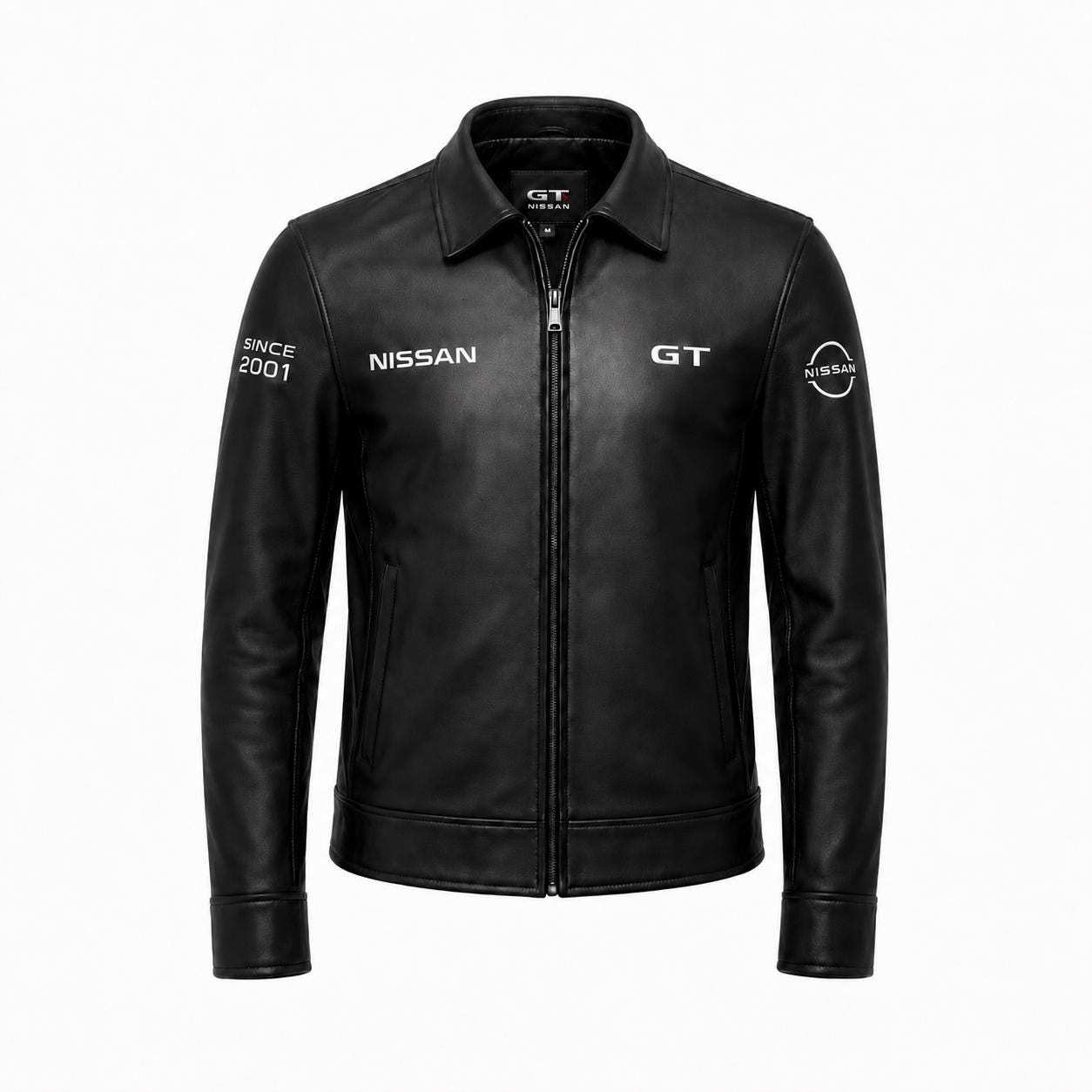 Nissan Gtr Jacket - Etsy