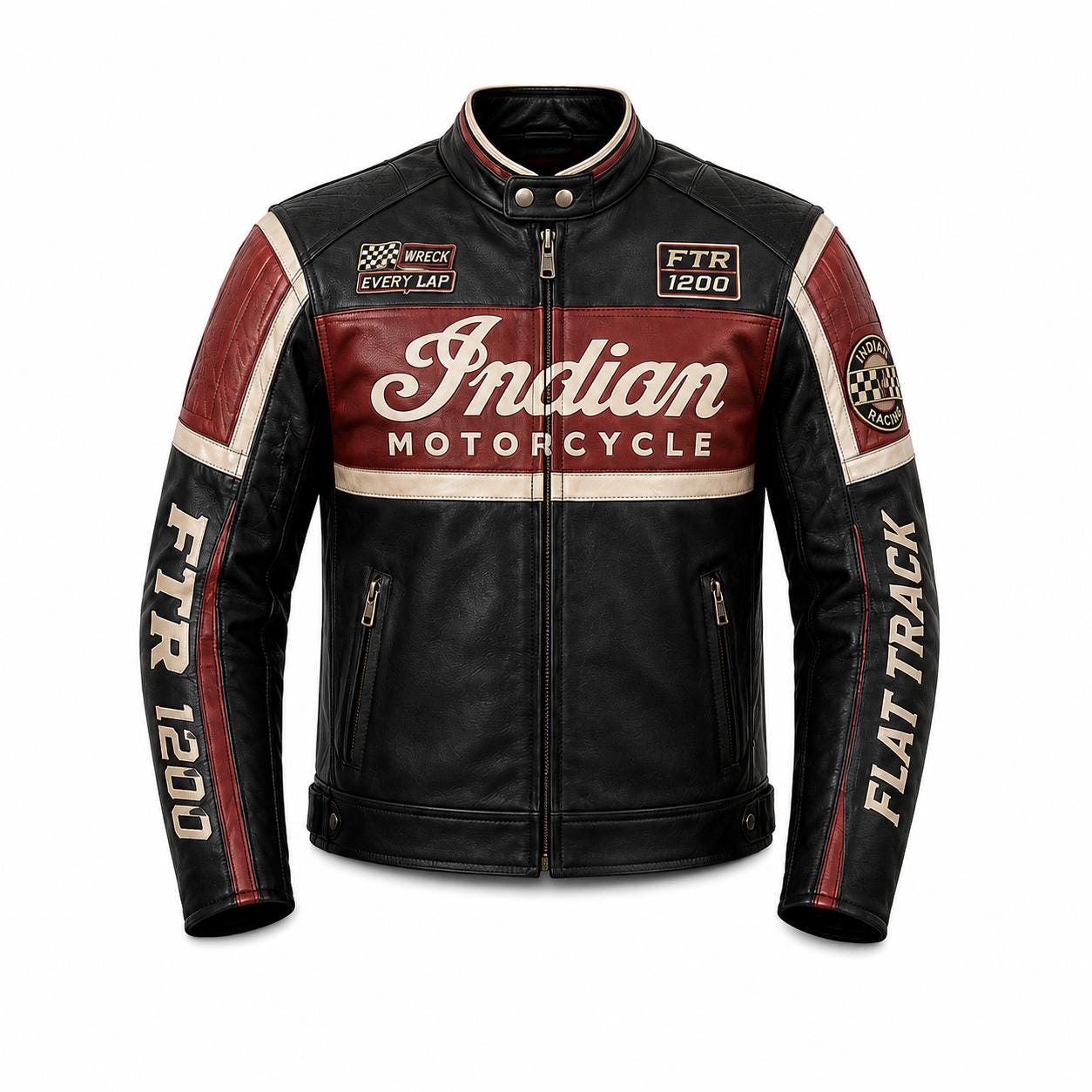 ユーロ イギリス ヴィンテージ 本革 レザー レーシングジャケット Vintage leather racing jacket - Etsy 日本