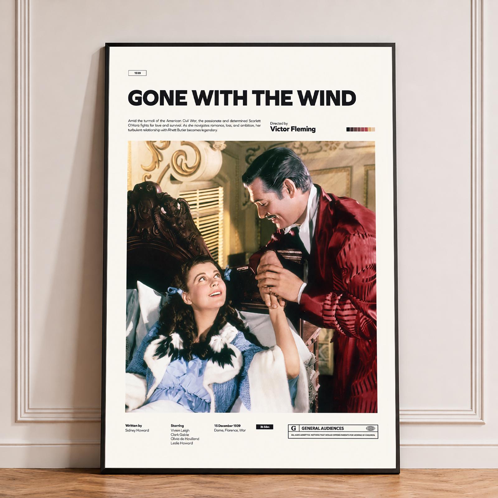 ヴィヴィアンリーのポスター - Etsy 日本