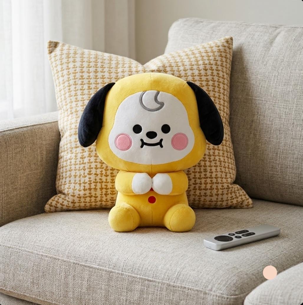 Mang jhope bt21 - Etsy 日本