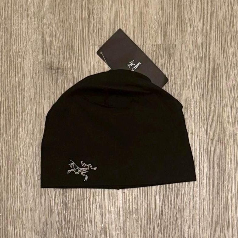 Arc Teryx Beanie Hat - Etsy