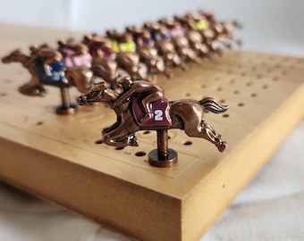 ROLL-A-ROPER Pack Corde De Table - Jouet Cowboy Original - Roping Dummy Neuf