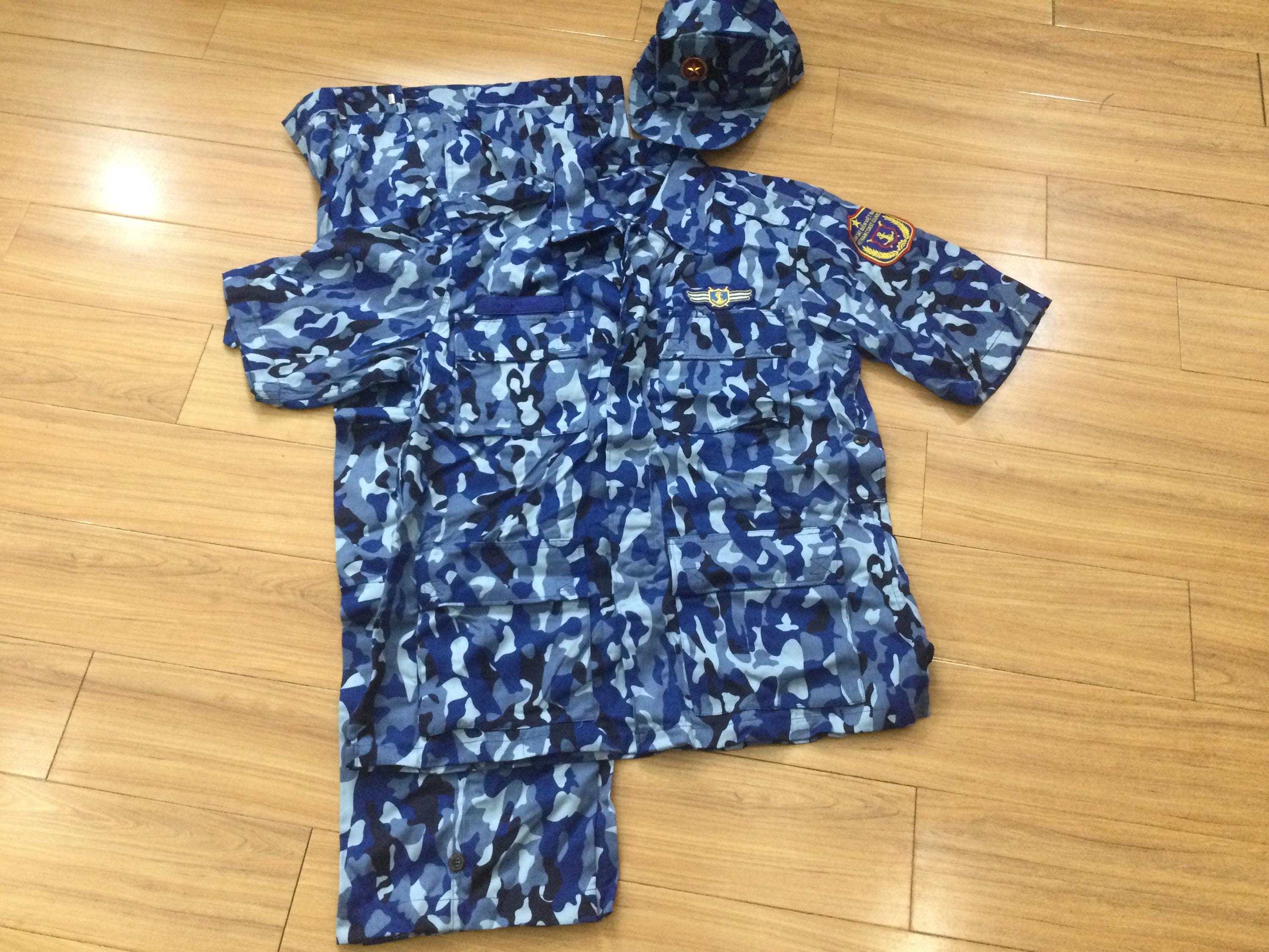 Ttsko - Etsy 日本