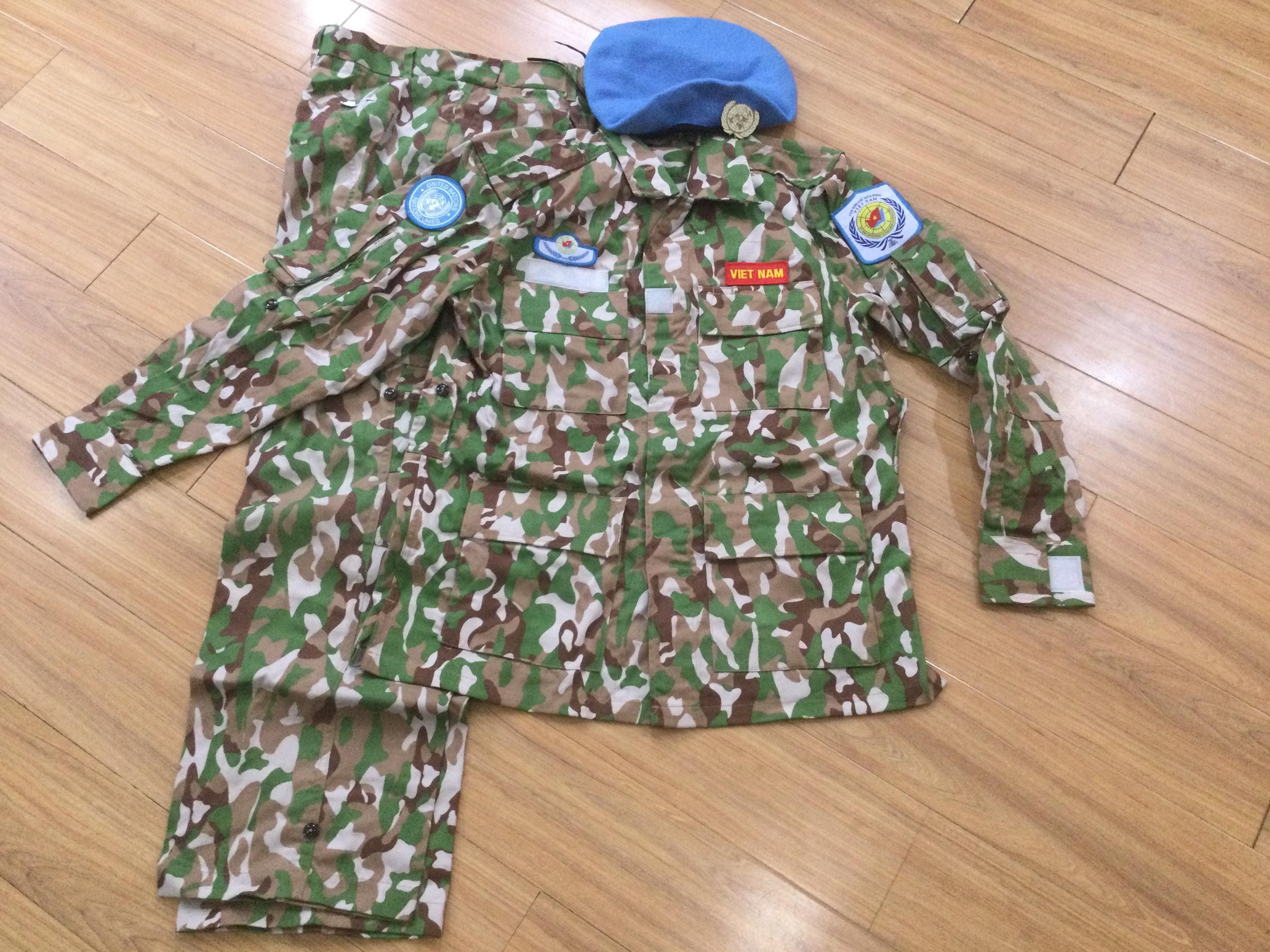 Vietnam war uniform - Etsy 日本