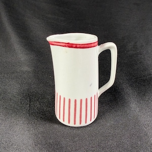 Rorstrand Kadett - Etsy