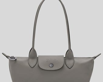 women Le Pliage Xtra M Shoulder tote bag
