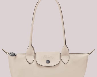 Women Le Pliage Xtra M Shoulder bag