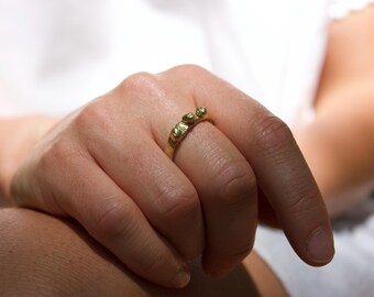 Der Kieselstein-Ring
