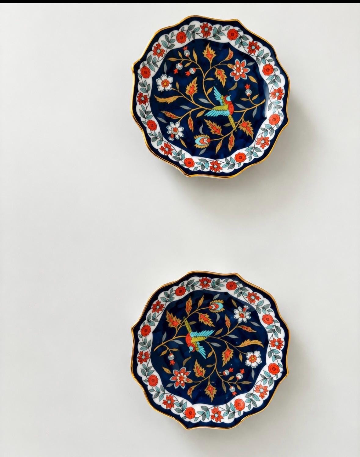 Silk Road Takahashi - Etsy