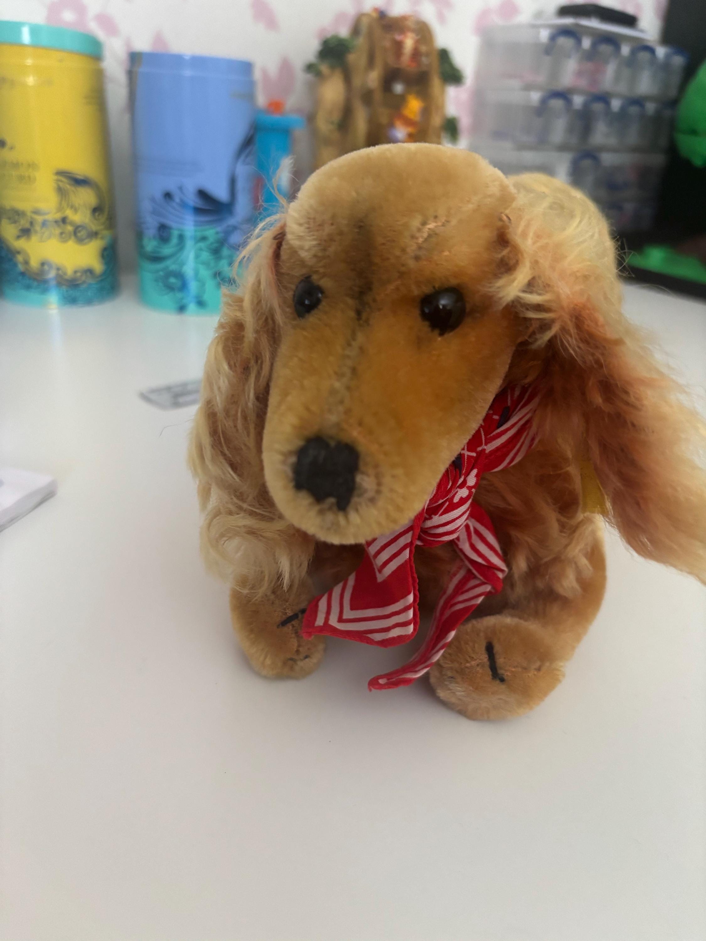 Audi Plush - Etsy