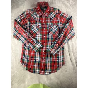 Ralph Lauren Polo Chief Keef - Etsy