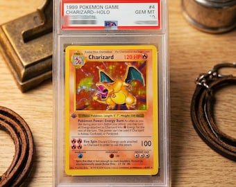 pokemon card game gameboy color Pokemon TCG 2000 Gameboy Color Nintendo Power Flapper Promo Card