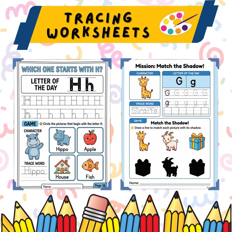 50-alphabet-tracing-worksheets-abc-letter-practice-for-preschool