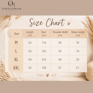 Oversized Linen Shirt Women Short Sleeve Boho Top Casual Summer Blouse image 9