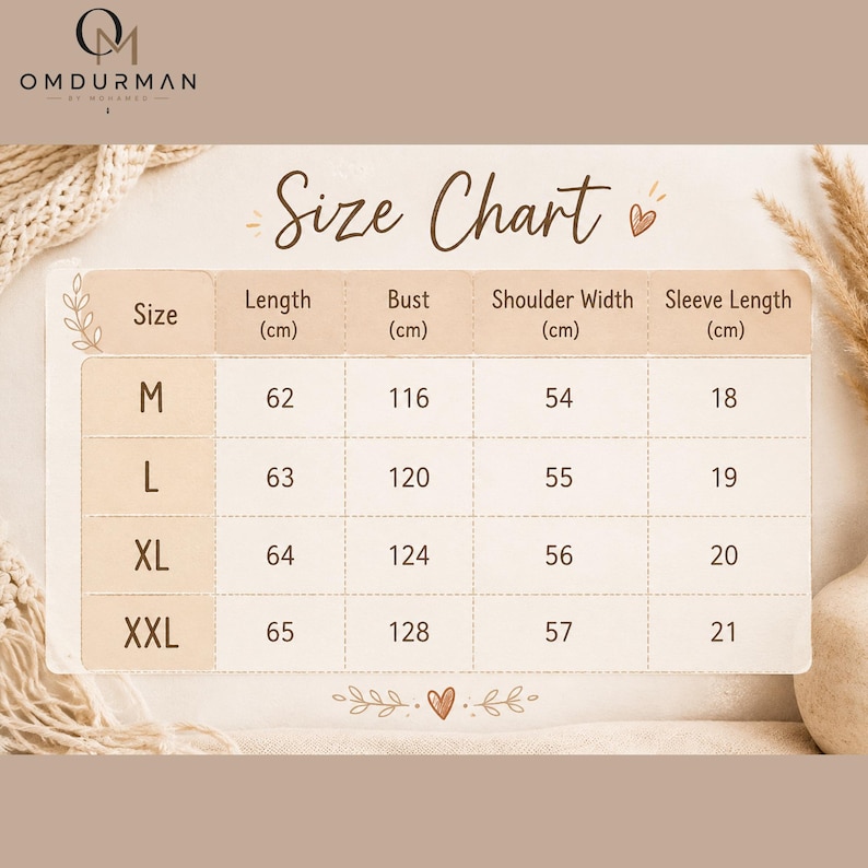 Oversized Linen Shirt Women Short Sleeve Boho Top Casual Summer Blouse image 9