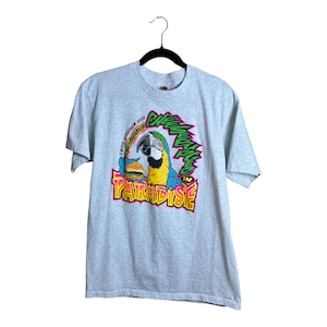 Fruit of the Loom 2000s - Etsy