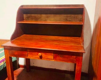 Kid's Study Table