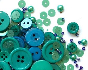 Sequins 5mm Cone Cup Coolie Hat Turquoise Blue Crystal Choose Pack Size Sequins 5mm Cone Cup Coolie Hat Turquoise Blue Crystal Choose Pack Size