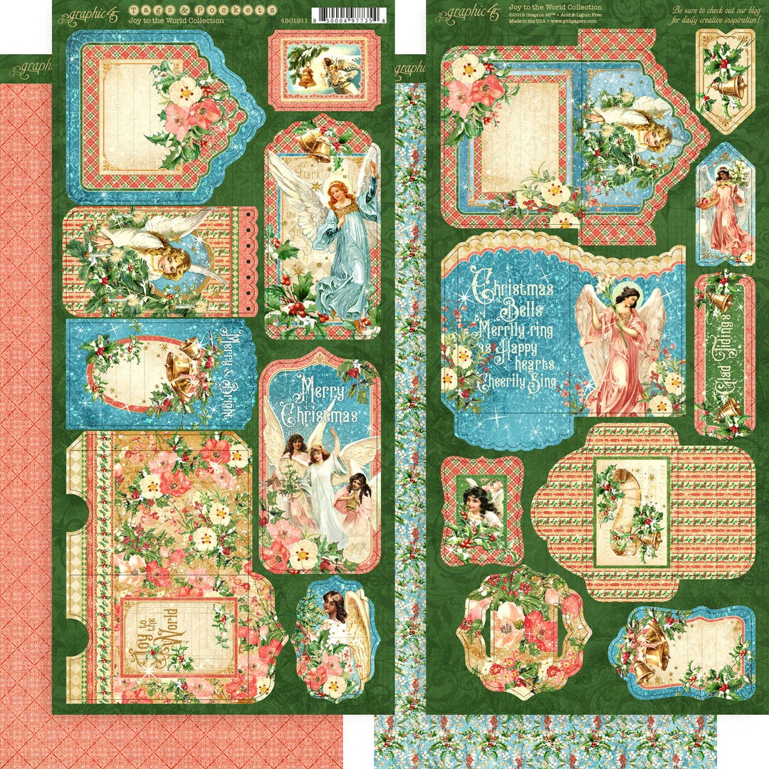 Une Boîte-Boîte De 8 Feuilles De Papier Noir Et Blanc Pour Testeur