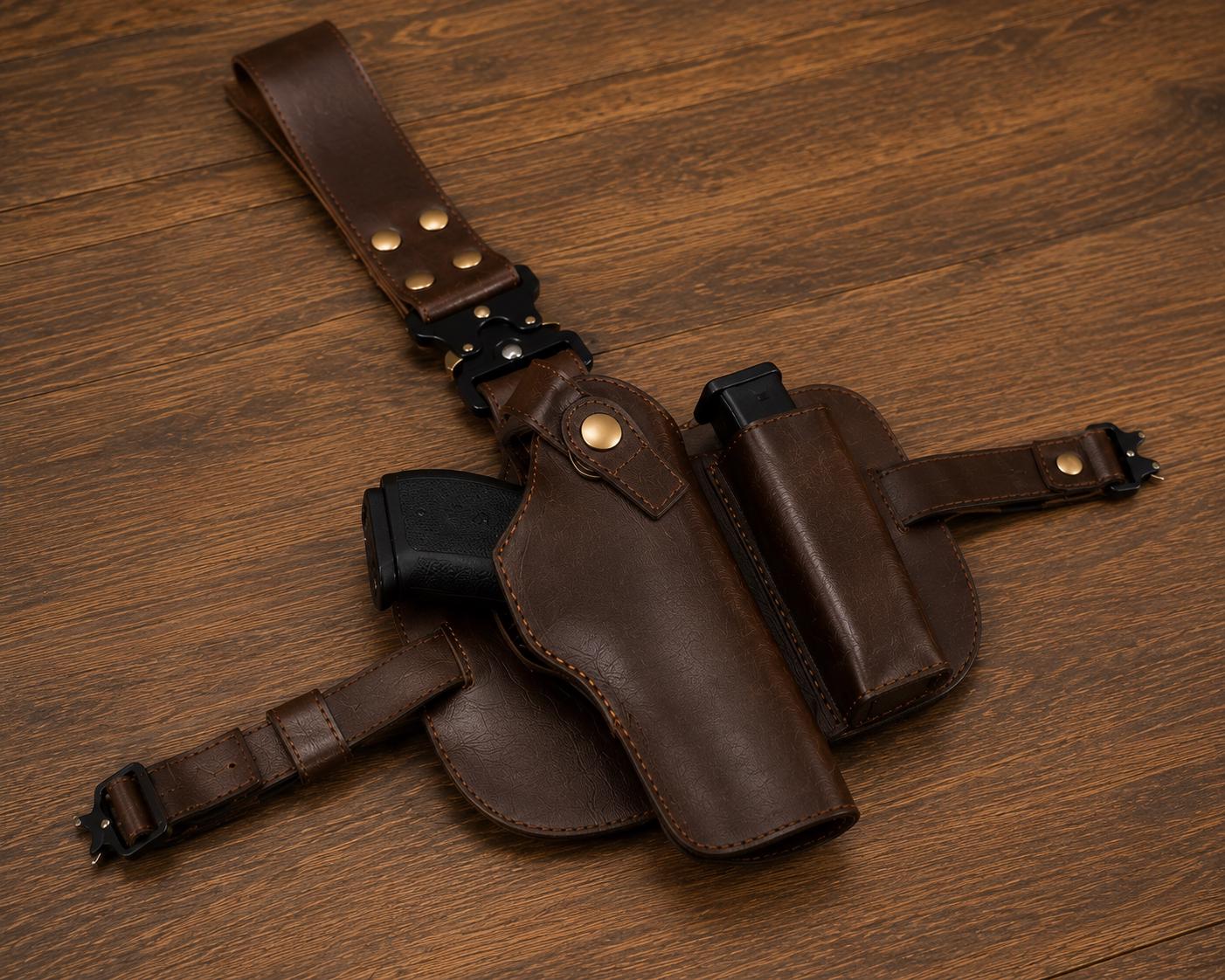 Chiappa rhino - Etsy 日本