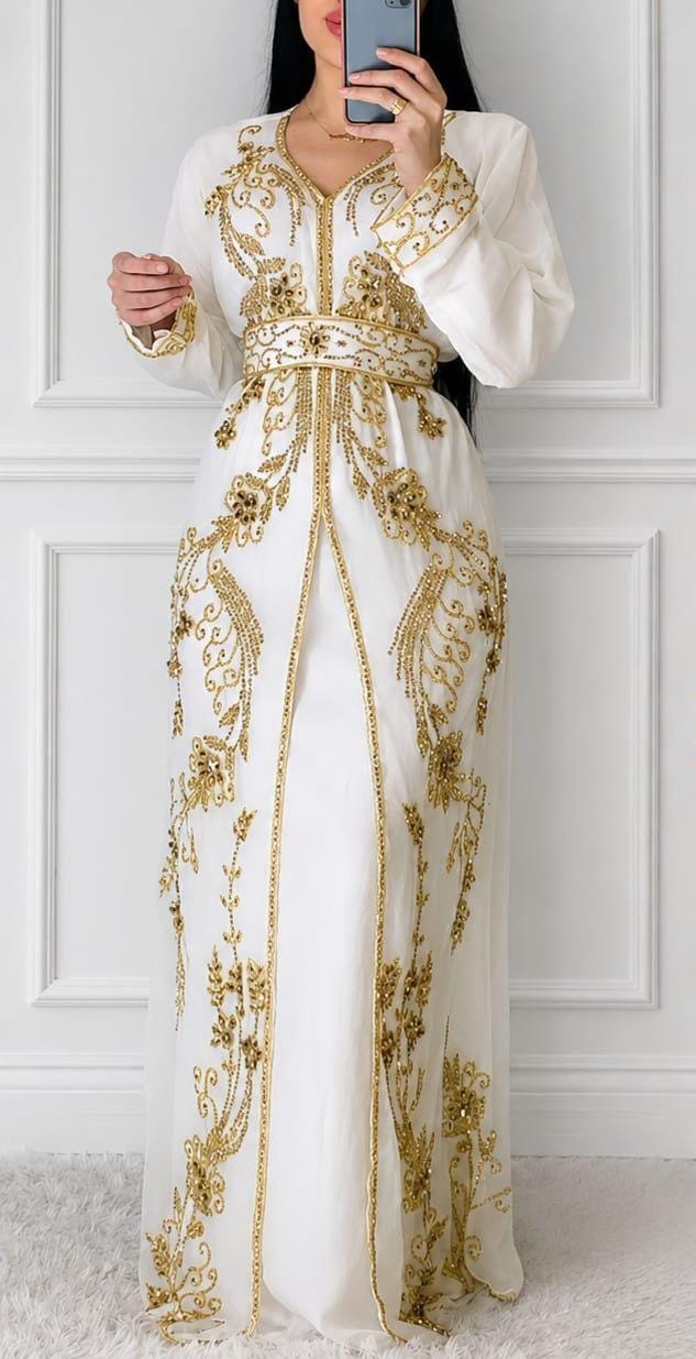 women satin dresses Rumi Dress baby- top Size:UK 22-24 stability fit Lightning In A Bottle