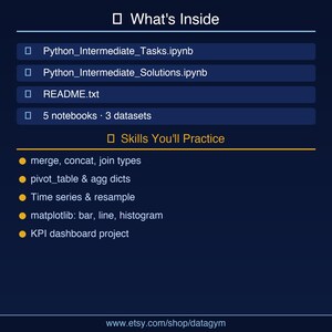 Pythonデータ分析（中級）｜Pandasによるピボット時系列データのマージ、Matplotlib 画像 2