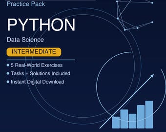Análisis de datos intermedio con Python / Combinación de tablas dinámicas con Pandas y Matplotlib