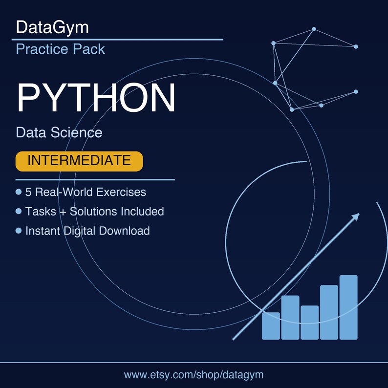 Pythonデータ分析（中級）｜Pandasによるピボット時系列データのマージ、Matplotlib 画像 1