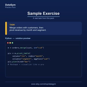 Pythonデータ分析（中級）｜Pandasによるピボット時系列データのマージ、Matplotlib 画像 4