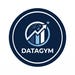 DataGym