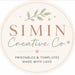 Simin