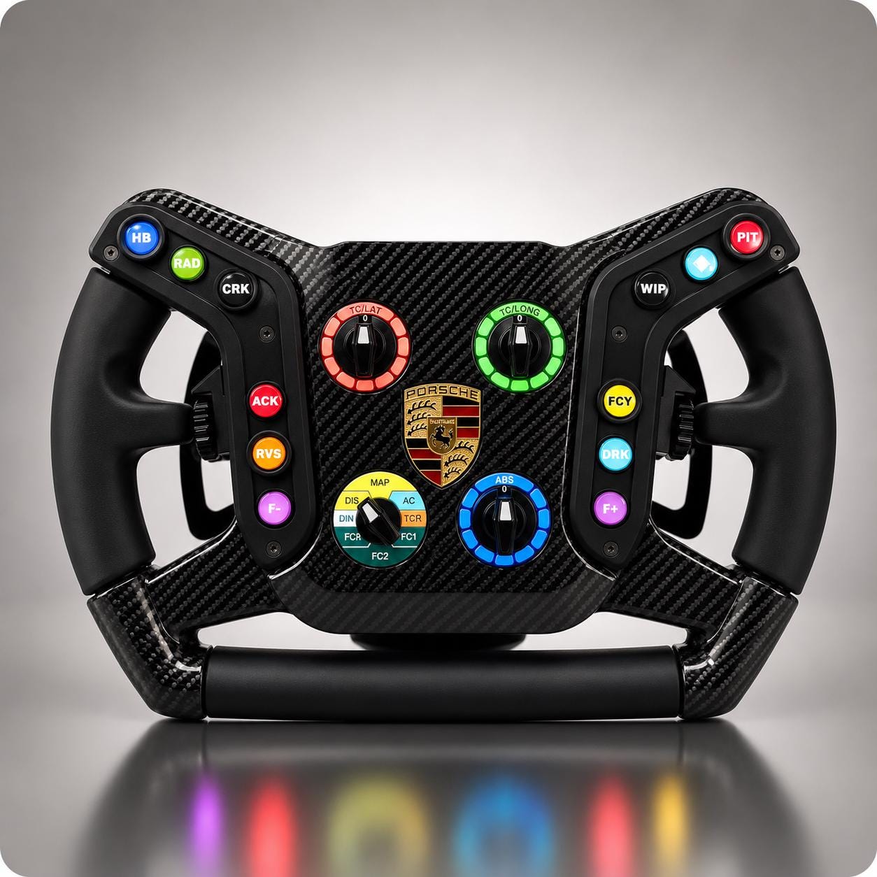 Sim racing steering wheel diy - Etsy 日本