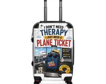 Suitcase