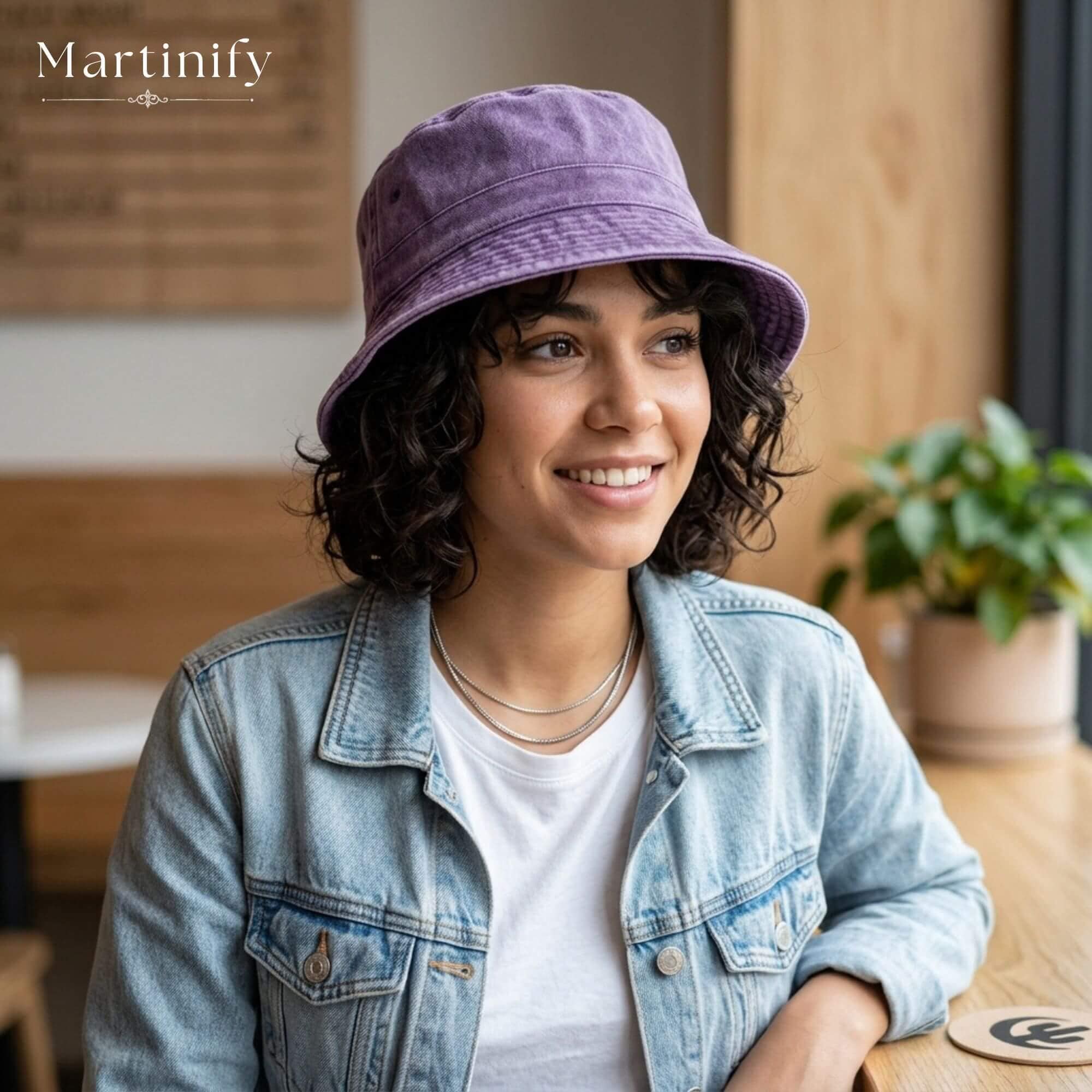 Burberry Bucket Hat - Etsy UK