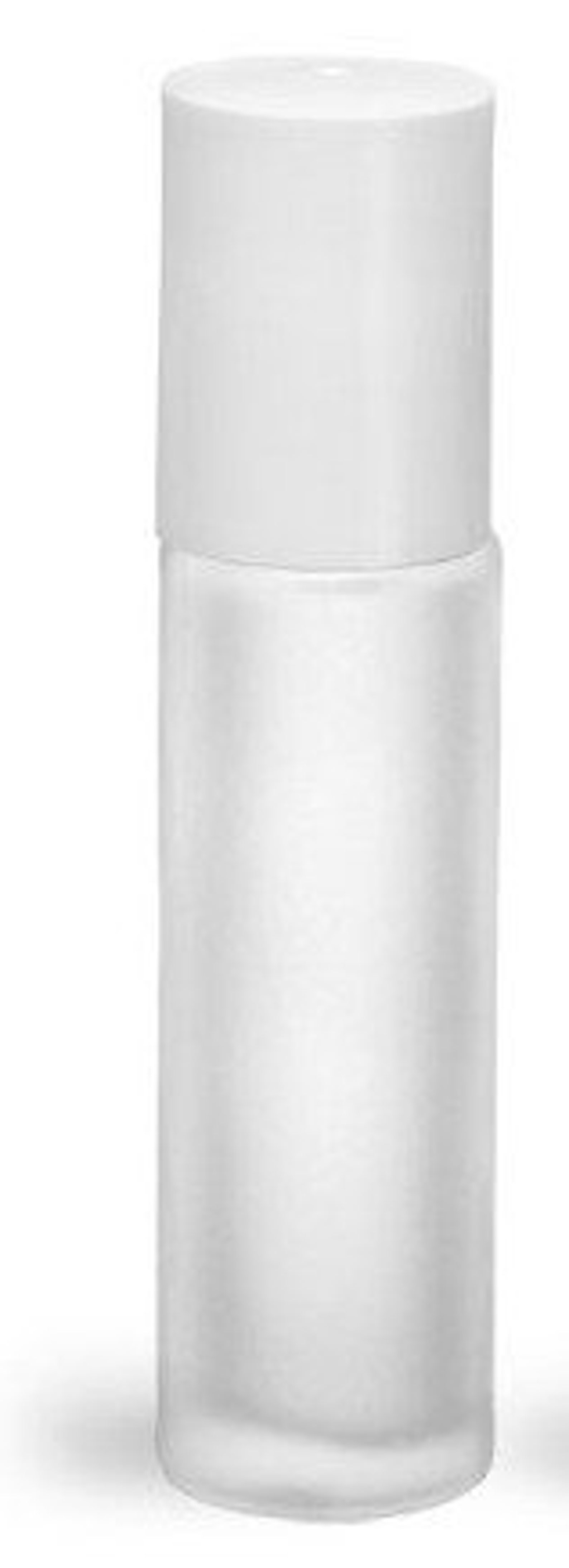 MARSHMALLOW BUTTERCREAM Fragrance Oil Marshmallow Cream Etsy