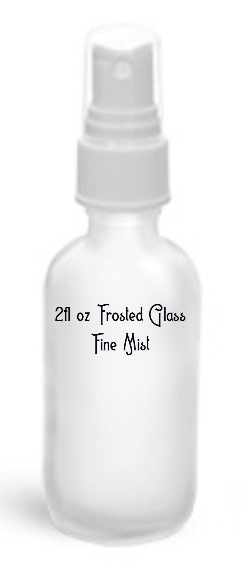 MARSHMALLOW BUTTERCREAM Fragrance Oil Marshmallow Etsy