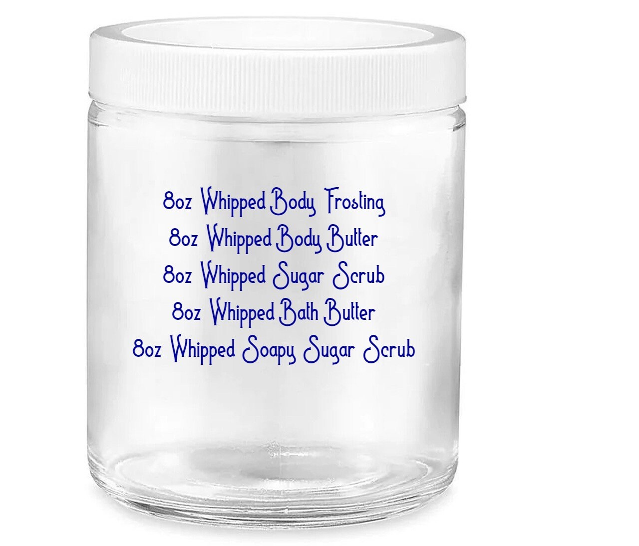 MARSHMALLOW BUTTERCREAM Fragrance Oil Marshmallow Etsy