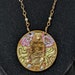 see more listings in the Jewelry section