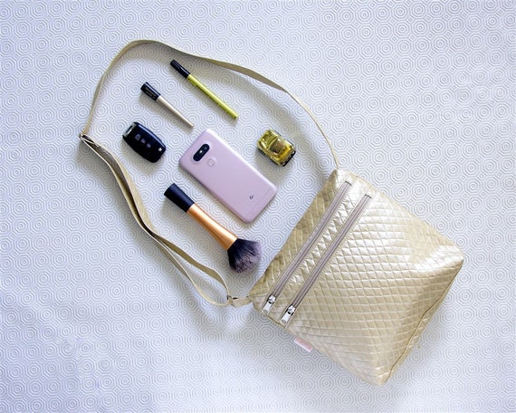 evening pouch