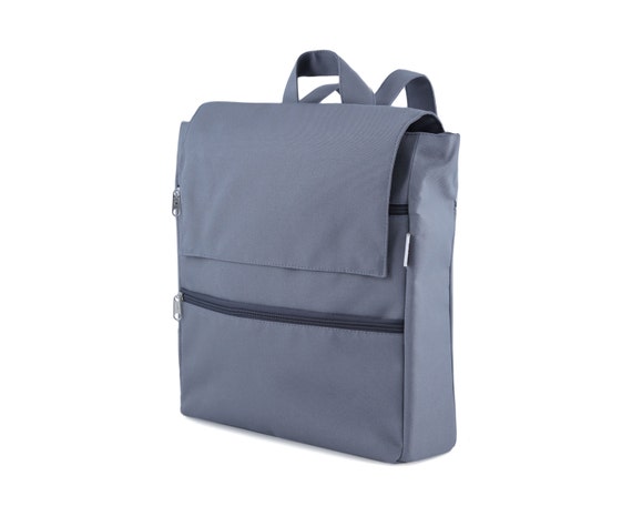 eco friendly laptop backpack