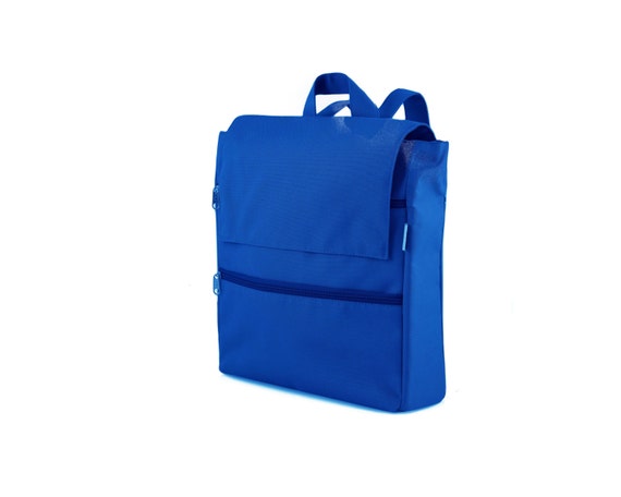back to college bags