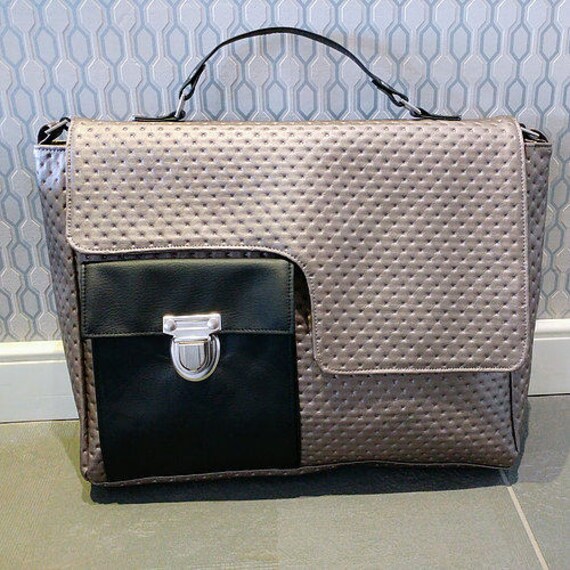 unique laptop bags