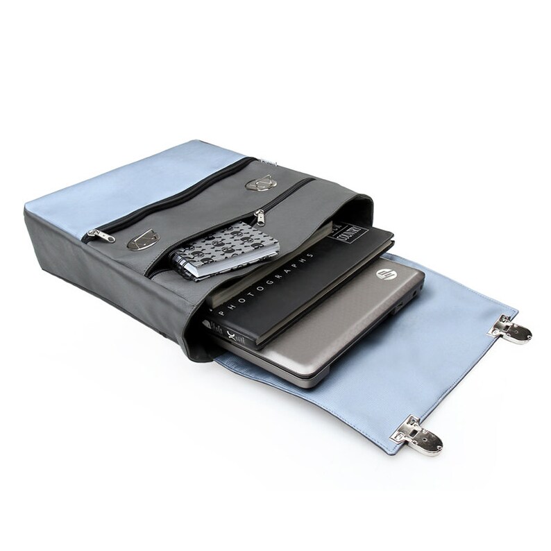 Mustard Yellow Women Backpack Classic Backpack With 2 Straps Etsy