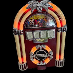 Spirit of st louis radio - Etsy 日本
