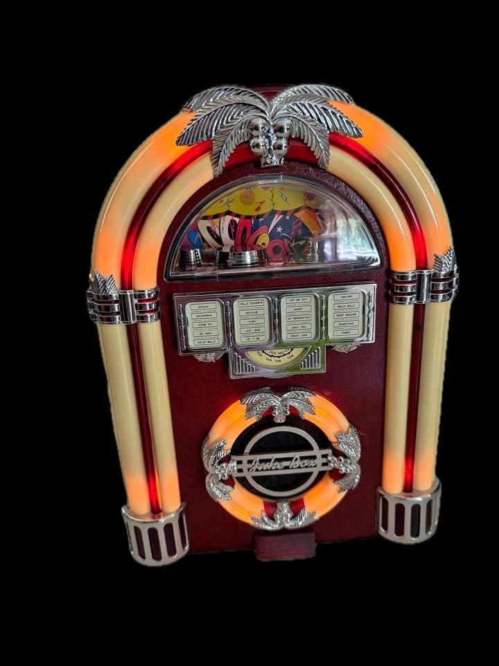 Spirit of st louis radio - Etsy 日本