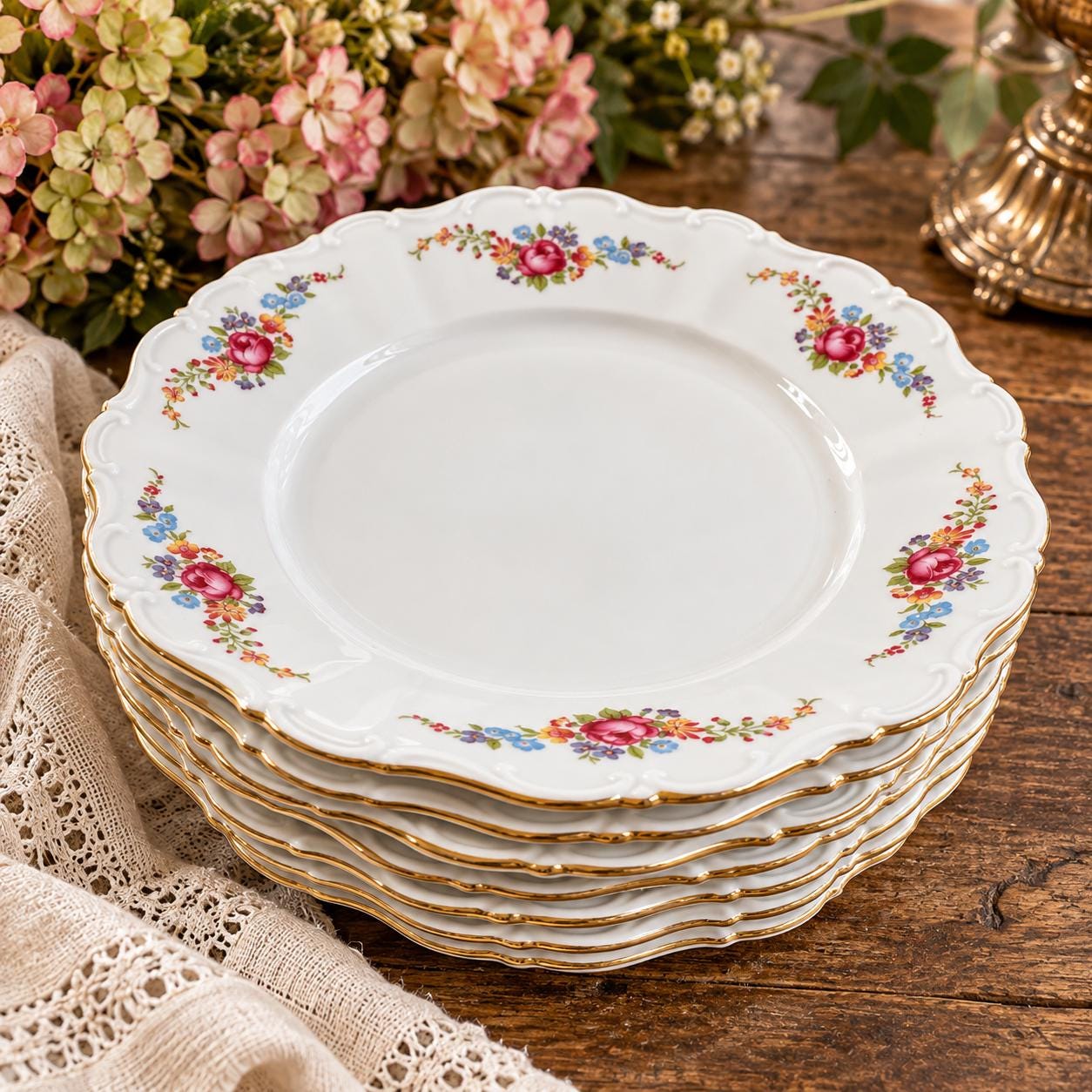Seltmann weiden west germany - Etsy 日本